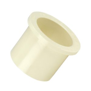 TRANSACTION BUSH UPVC TO CPVC