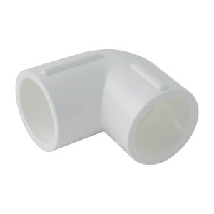 ELBOW 90°